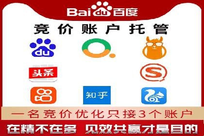 SEM推广案例：效果评估与改进